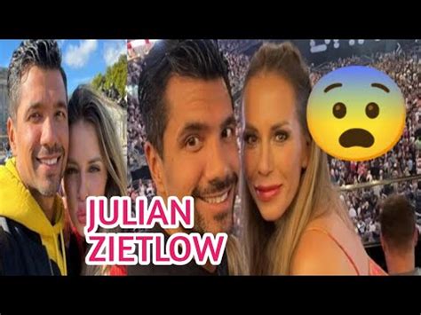 julian zietlow porno|julian zietlow Leaked Porn Videos